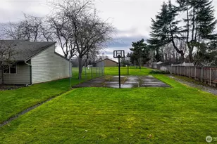 13414 NW Indian Springs Dr, Vancouver, WA 98685 - Photo 35