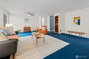 13414 NW Indian Springs Dr, Vancouver, WA 98685 - Photo 5