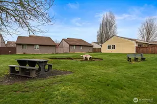 13414 NW Indian Springs Dr, Vancouver, WA 98685 - Photo 3