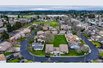 13414 NW Indian Spring Drive, Vancouver, WA 98685 - Photo 35