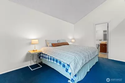 13414 NW Indian Spring Drive, Vancouver, WA 98685 - Photo 17