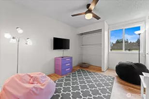 13414 NW Indian Spring Dr, Vancouver, WA 98685 - Photo 25