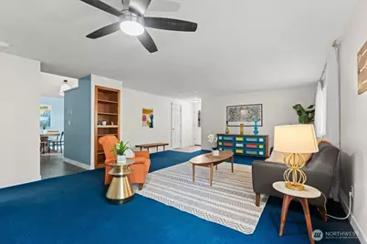 13414 NW Indian Spring Drive, Vancouver, WA 98685 - Photo 7