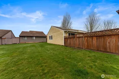 13414 NW Indian Springs Dr, Vancouver, WA 98685 - Photo 31
