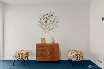 13414 NW Indian Springs Dr, Vancouver, WA 98685 - Photo 7