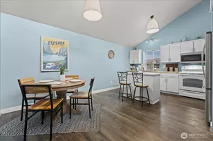 13414 NW Indian Springs Dr, Vancouver, WA 98685 - Photo 7