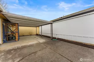 13414 NW Indian Springs Dr, Vancouver, WA 98685 - Photo 25