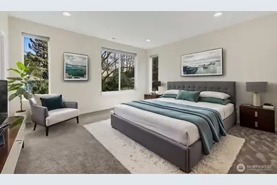 14610 36th Avenue NE, Lake Forest Park, WA 98155 - Photo 13