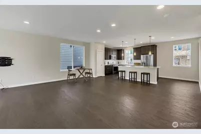 14610 36th Avenue NE, Lake Forest Park, WA 98155 - Photo 9