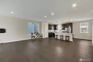 14610 36th Ave NE, Lake Forest Park, WA 98155 - Photo 9