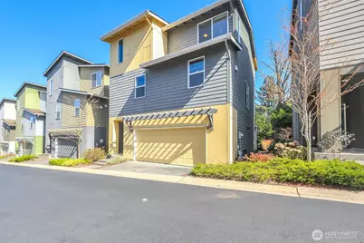 14610 36th Avenue NE, Lake Forest Park, WA 98155 - Photo 1