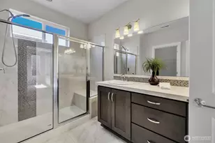 14610 36th Ave NE, Lake Forest Park, WA 98155 - Photo 17