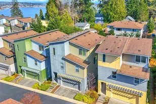 14610 36th Ave NE, Lake Forest Park, WA 98155 - Photo 35