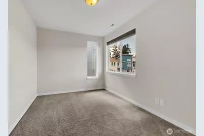 14610 36th Avenue NE, Lake Forest Park, WA 98155 - Photo 19