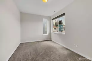 14610 36th Ave NE, Lake Forest Park, WA 98155 - Photo 19