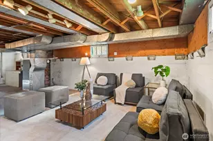 7753 28th Ave NW, Seattle, WA 98117 - Photo 23