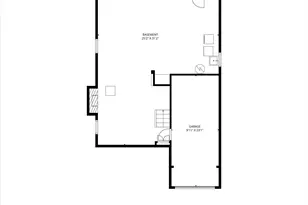 7753 28th Ave NW, Seattle, WA 98117 - Photo 37