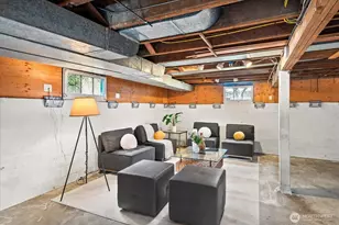 7753 28th Ave NW, Seattle, WA 98117 - Photo 21