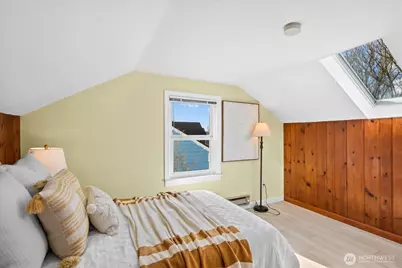 7753 28th Avenue NW, Seattle, WA 98117 - Photo 17