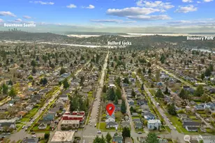 7753 28th Ave NW, Seattle, WA 98117 - Photo 33