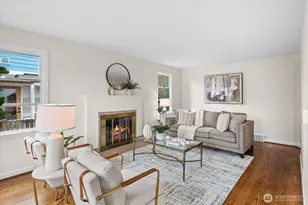 7753 28th Ave NW, Seattle, WA 98117 - Photo 3