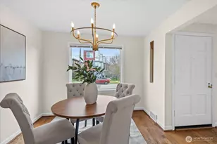 7753 28th Ave NW, Seattle, WA 98117 - Photo 9