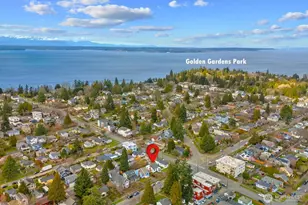 7753 28th Ave NW, Seattle, WA 98117 - Photo 29