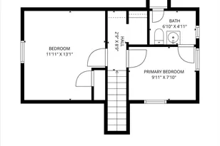 7753 28th Ave NW, Seattle, WA 98117 - Photo 35