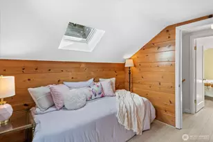 7753 28th Ave NW, Seattle, WA 98117 - Photo 19