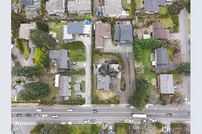 24005 76th Avenue W, Edmonds, WA 98026 - Photo 7
