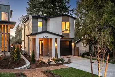 8717 126th Avenue NE, Kirkland, WA 98033 - Photo 25