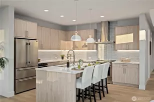 8717 126th Ave NE, Kirkland, WA 98033 - Photo 5