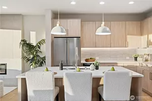 8717 126th Ave NE, Kirkland, WA 98033 - Photo 3