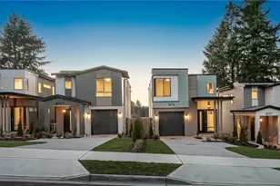 8717 126th Ave NE, Kirkland, WA 98033 - Photo 23