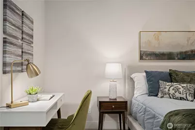 8717 126th Avenue NE, Kirkland, WA 98033 - Photo 21