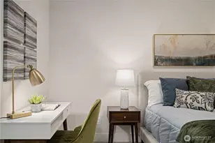 8717 126th Ave NE, Kirkland, WA 98033 - Photo 21