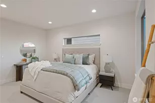 8717 126th Ave NE, Kirkland, WA 98033 - Photo 17