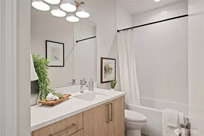 8717 126th Avenue NE, Kirkland, WA 98033 - Photo 19