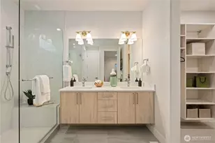 8717 126th Ave NE, Kirkland, WA 98033 - Photo 13