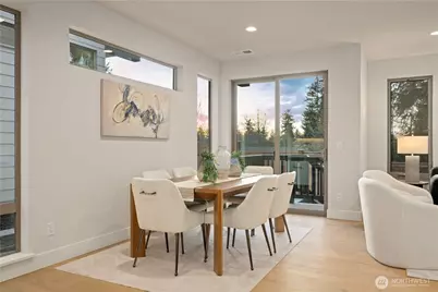 8717 126th Avenue NE, Kirkland, WA 98033 - Photo 7