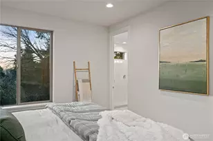 8717 126th Ave NE, Kirkland, WA 98033 - Photo 11