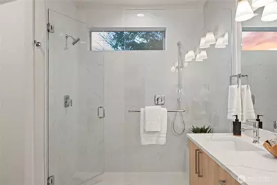 8717 126th Avenue NE, Kirkland, WA 98033 - Photo 15