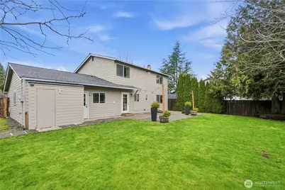 11226 NE 145th Street, Kirkland, WA 98034 - Photo 27