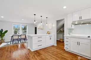 11226 NE 145th St, Kirkland, WA 98034 - Photo 9