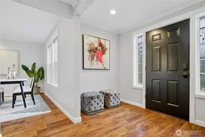 11226 NE 145th Street, Kirkland, WA 98034 - Photo 21