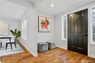 11226 NE 145th St, Kirkland, WA 98034 - Photo 21