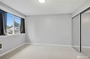 11226 NE 145th St, Kirkland, WA 98034 - Photo 17