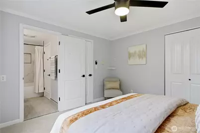 11226 NE 145th Street, Kirkland, WA 98034 - Photo 13