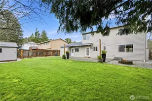 11226 NE 145th St, Kirkland, WA 98034 - Photo 27