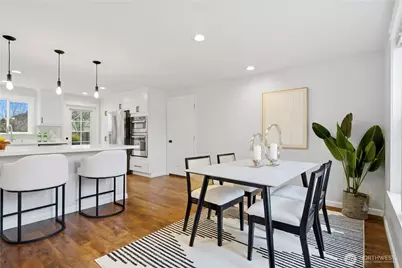 11226 NE 145th Street, Kirkland, WA 98034 - Photo 5